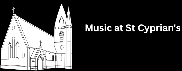 St_Cyp_Logo_Combined